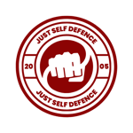 Just Self Defence