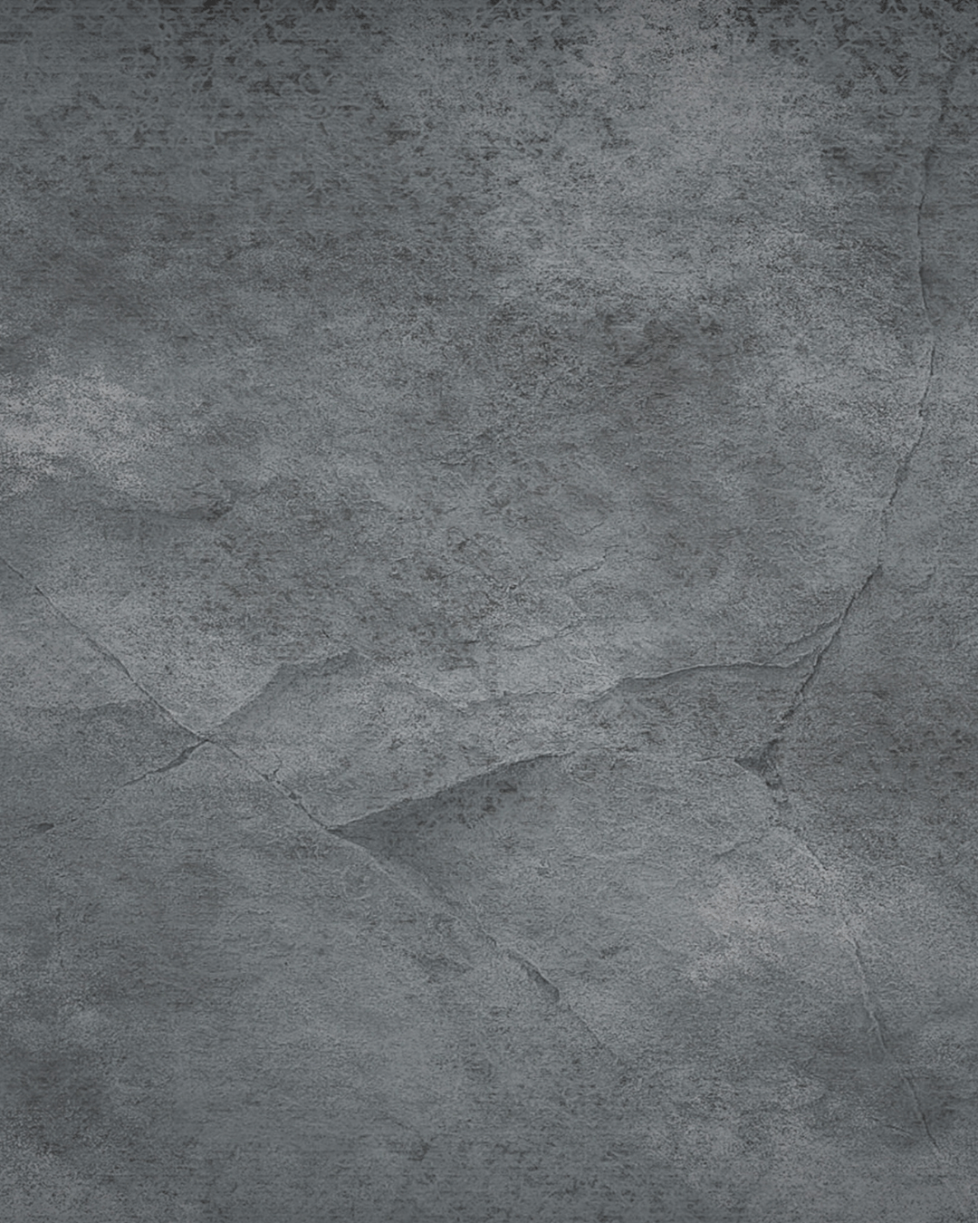 texture backgound